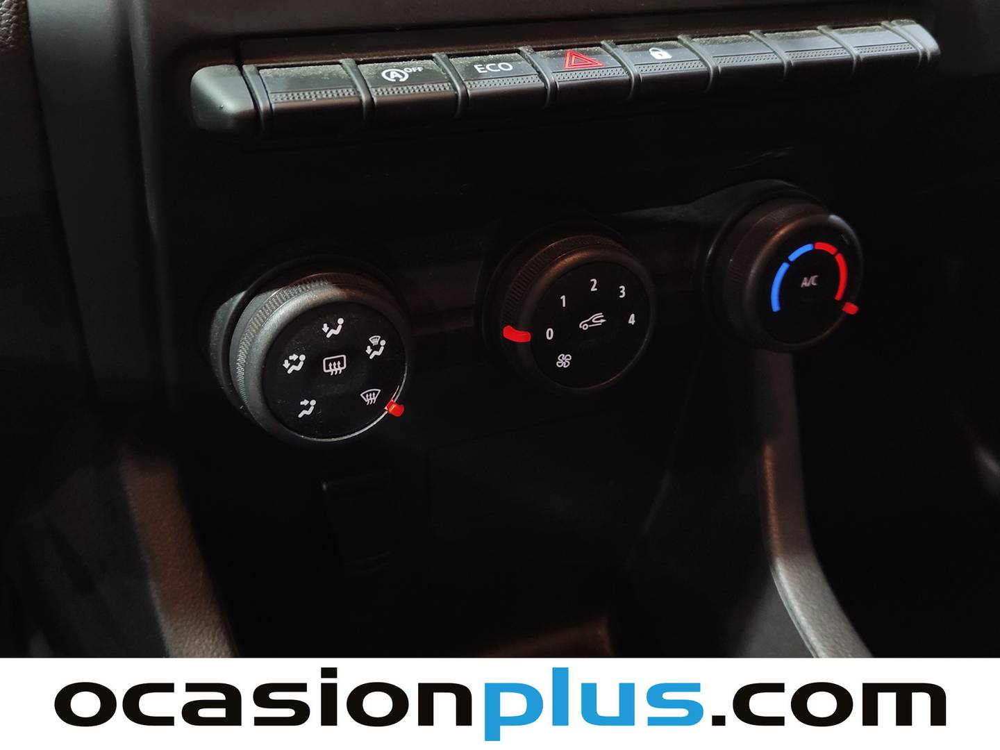 Foto Renault Clio Renault Clio Business Blue dCi (85 CV)