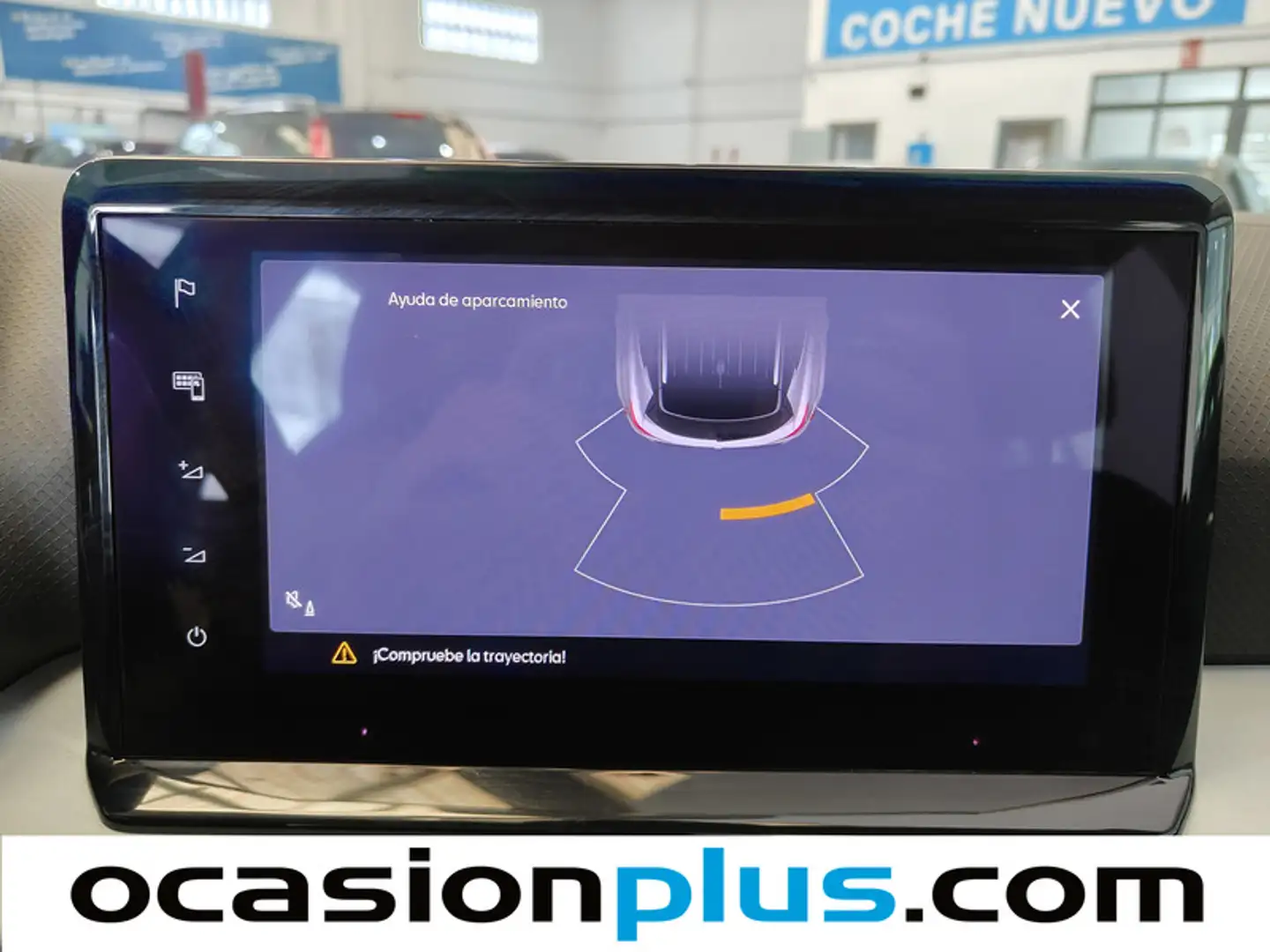 Foto Seat Arona SEAT Arona 1.0 TSI Style XL (110 CV)