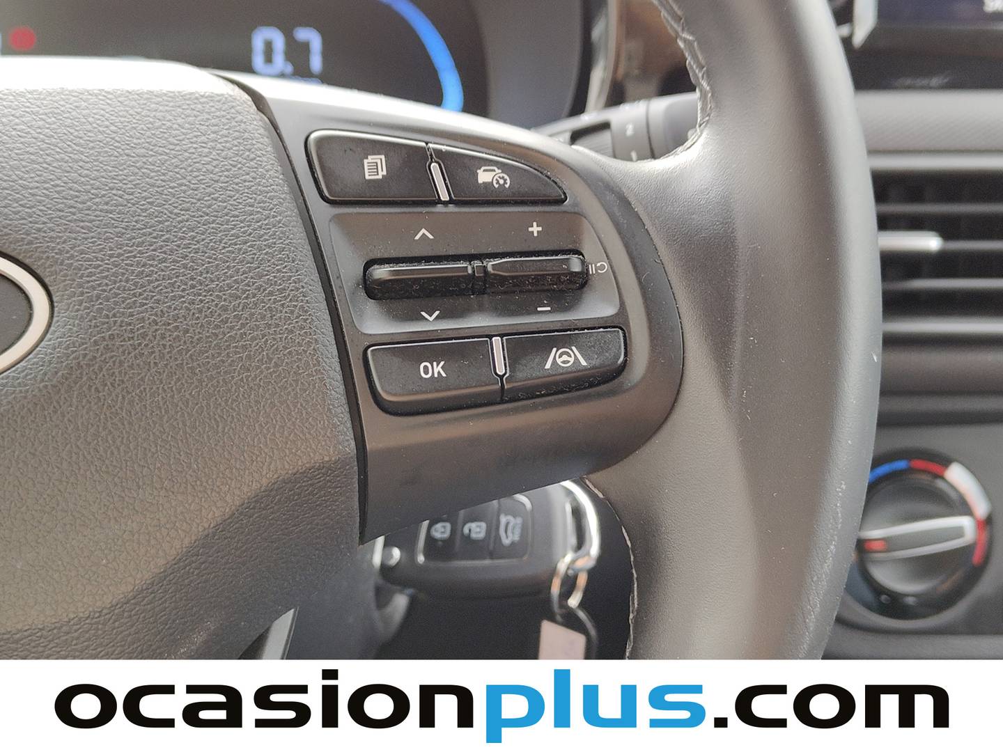 Hyundai i10 Hyundai i10 1.0 Klass (63 CV) 63cv