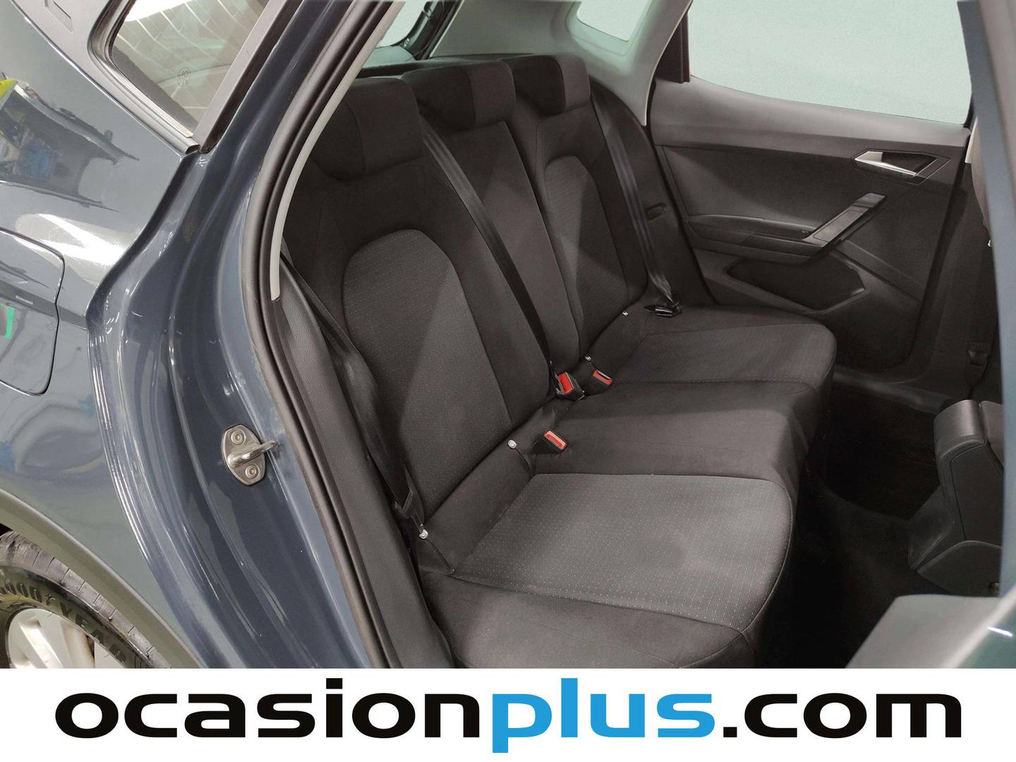Seat Arona Seat Arona 1.0 TSI Style XL DSG (115 CV) gasolina