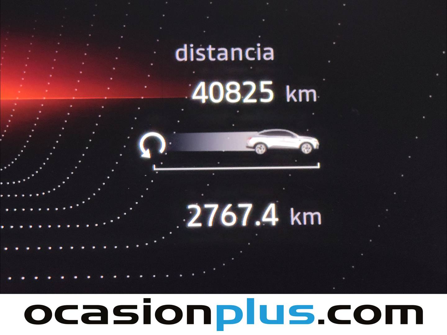 Renault Arkana Renault Arkana Techno TCe 140 Mild hybrid EDC (140 CV) km 0