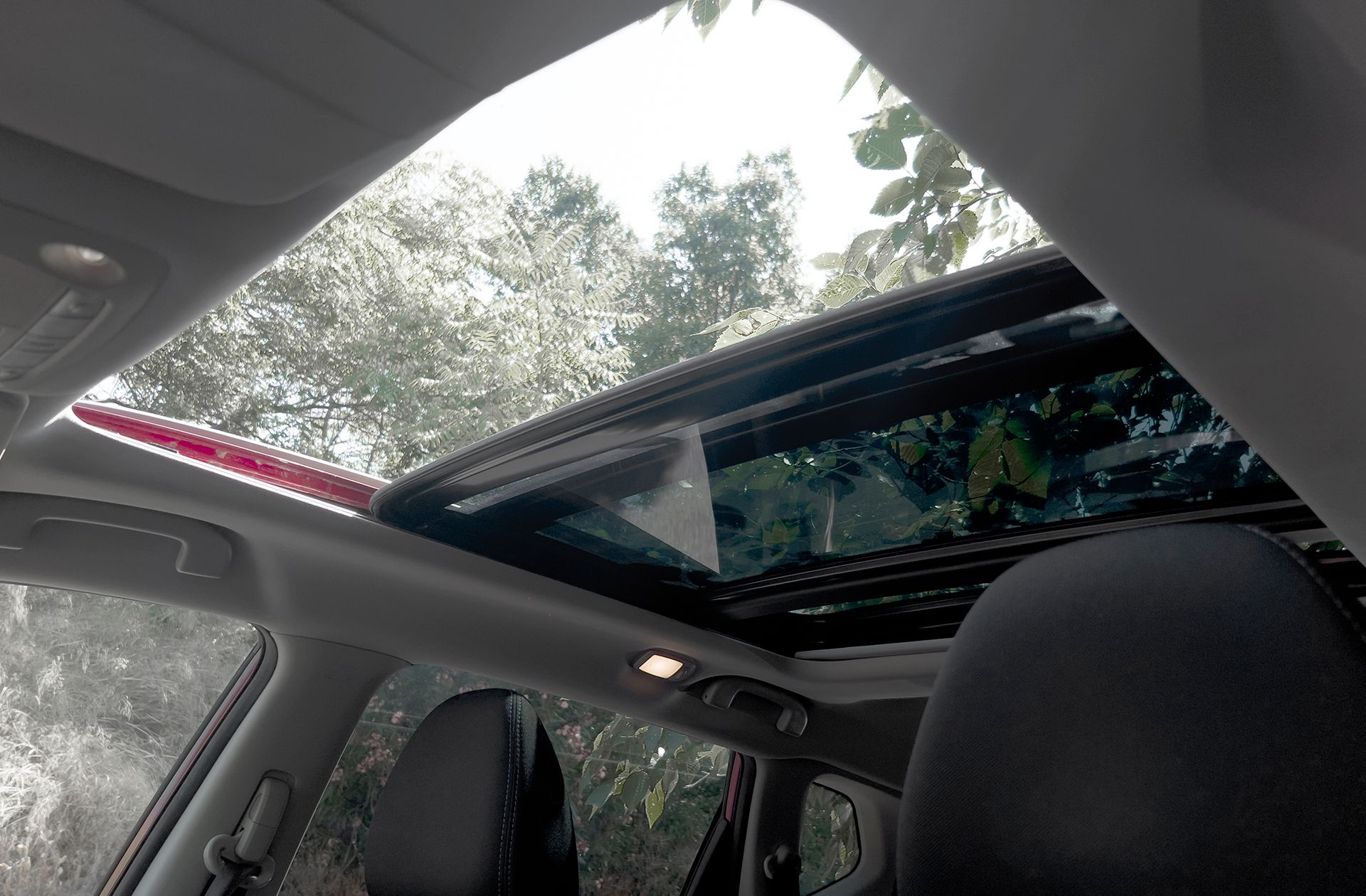 Nissan X-Trail 1.6 DIG-T N-Connecta 4x2 - foto 6