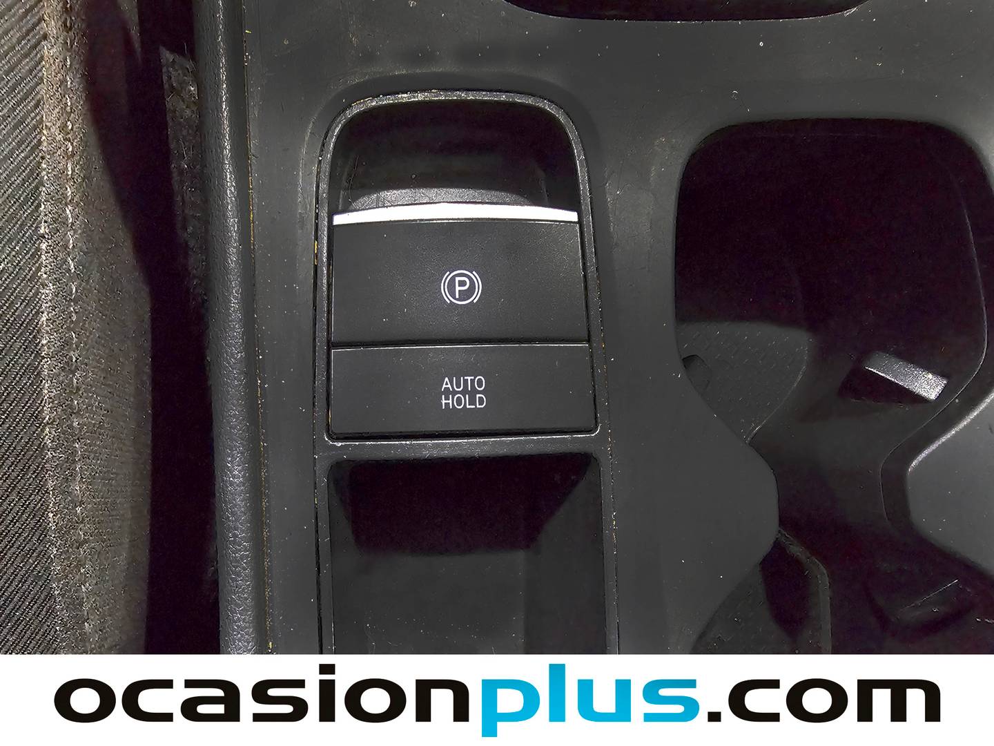 Hyundai Tucson Hyundai Tucson 1.6 TGDI 48V Maxx (150 CV) al mejor precio