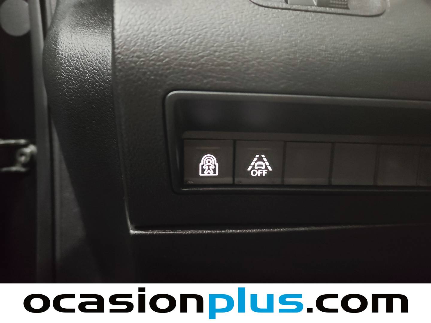 Foto Citroën Berlingo Citroen Berlingo BlueHDi 130 S&S Talla M Shine EAT8 (130 CV)