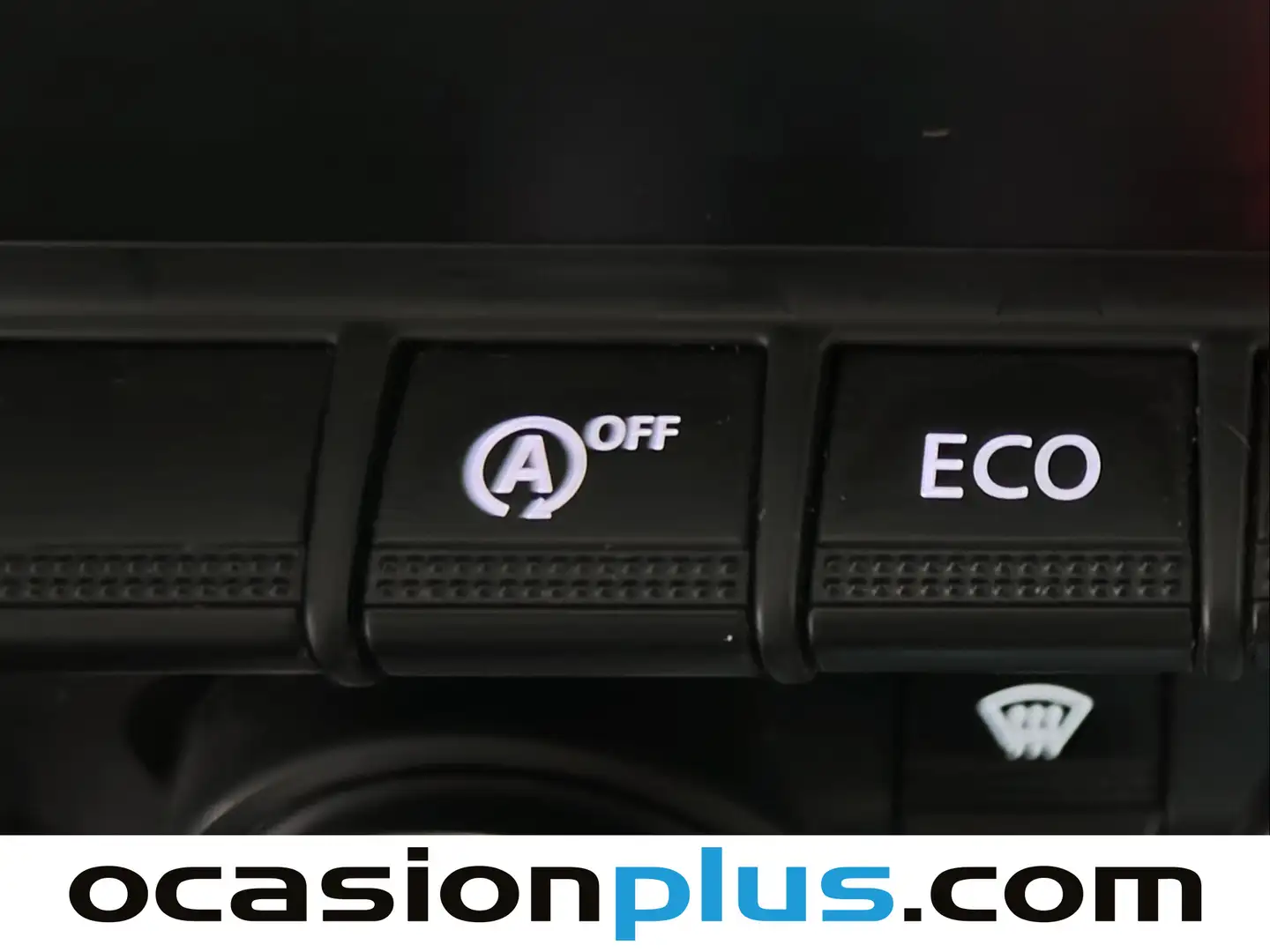 Foto Dacia Duster Dacia Duster Prestige TCE (90 CV) 4X2