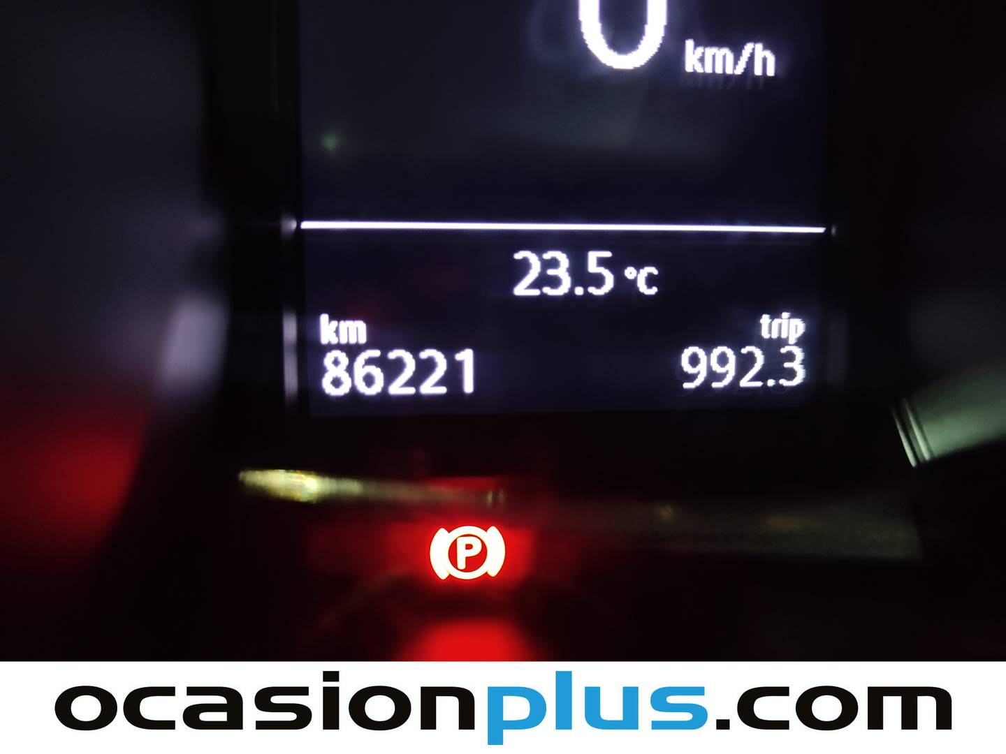 Foto Volkswagen Tiguan Volkswagen Tiguan Advance 1.5 TSI (150 CV)