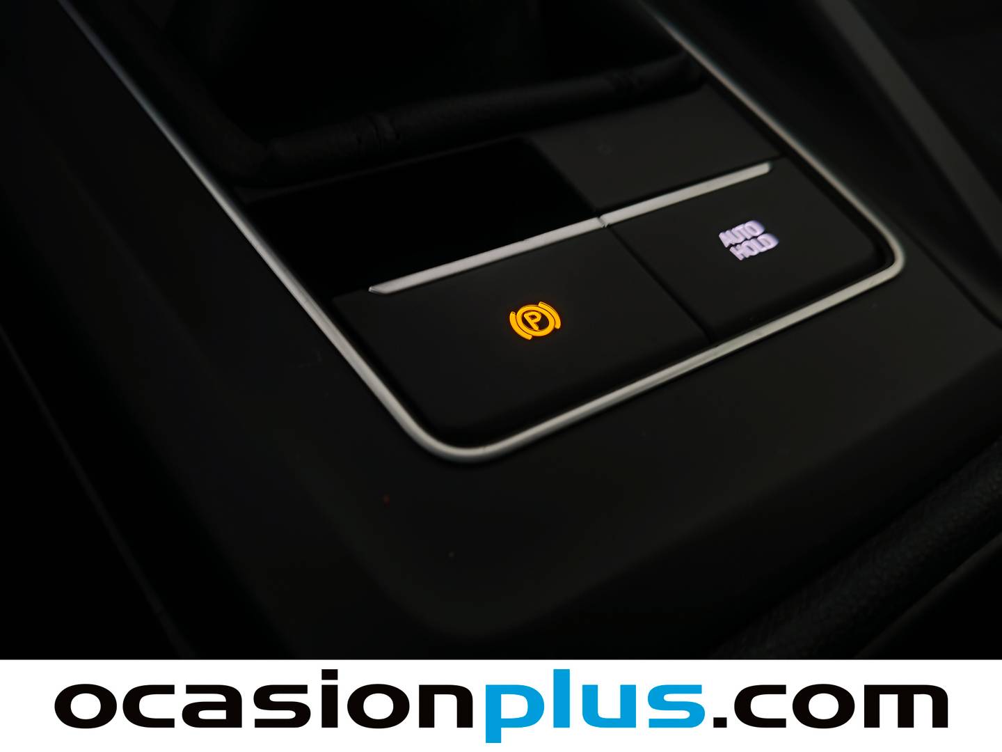 Volkswagen Golf Volkswagen Golf Más 1.5 TSI (116 CV) gasolina