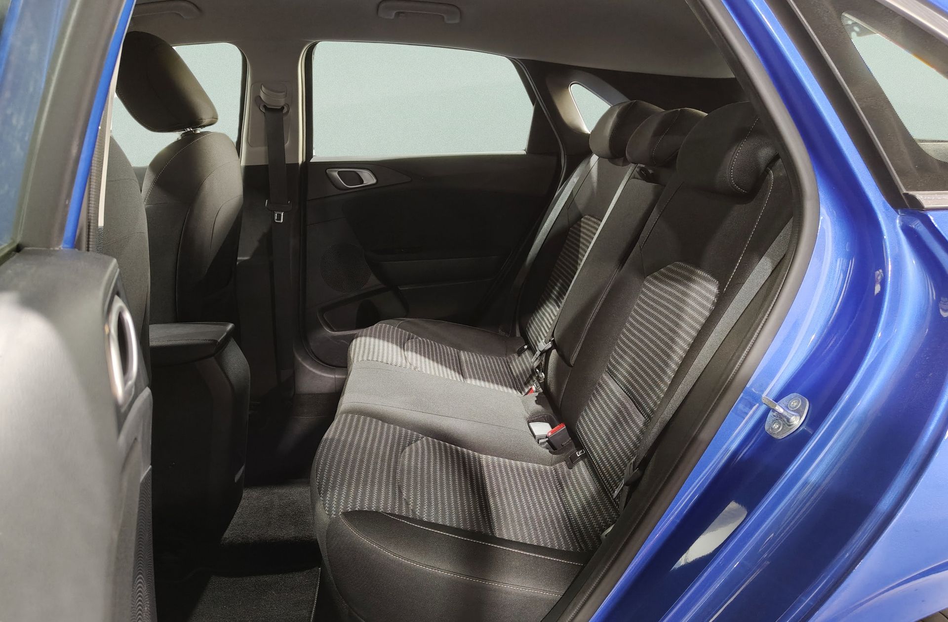 Kia Ceed 1.0 T-GDi Drive - foto 12