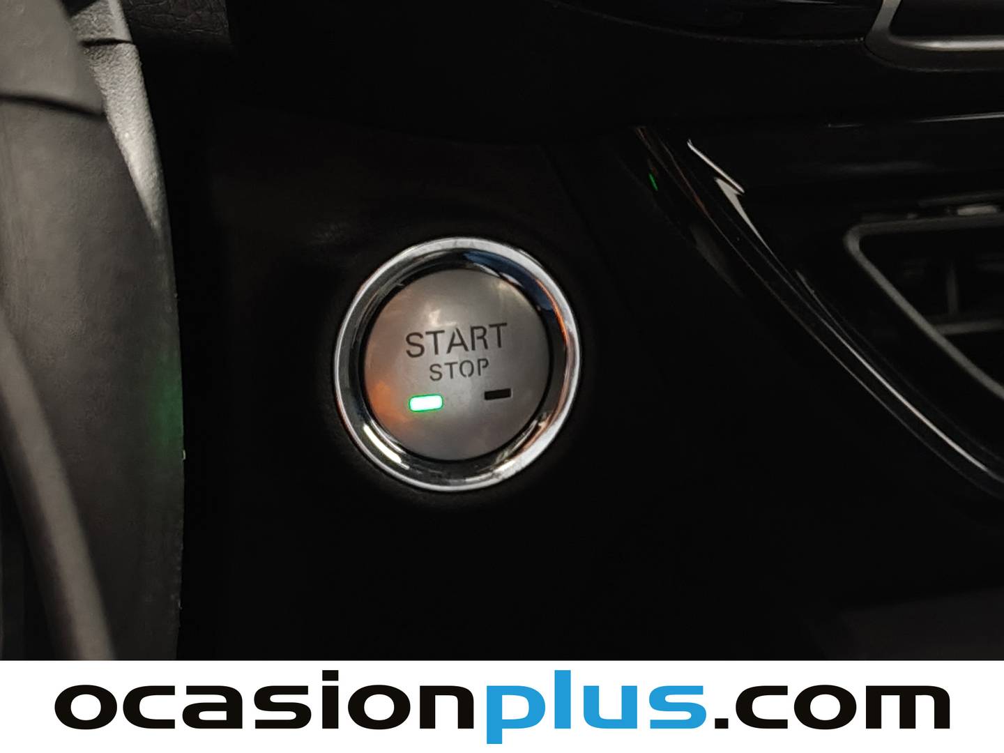 MG MG3 MG MG3 1.5 Comfort (116 CV) manual