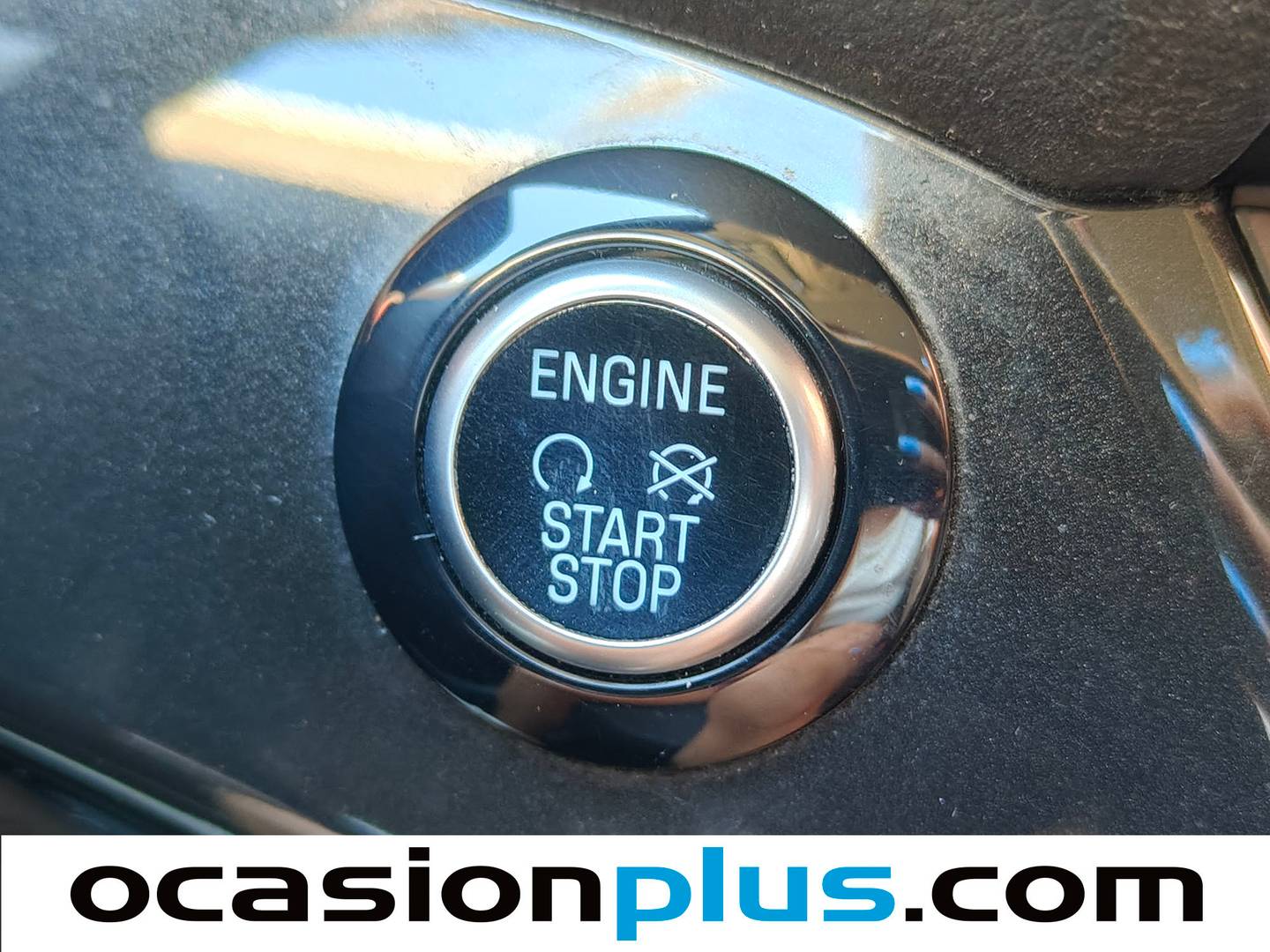 Ford Kuga Ford Kuga 1.5 EcoBoost S&S Titanium 4x2 (150 CV) 150cv