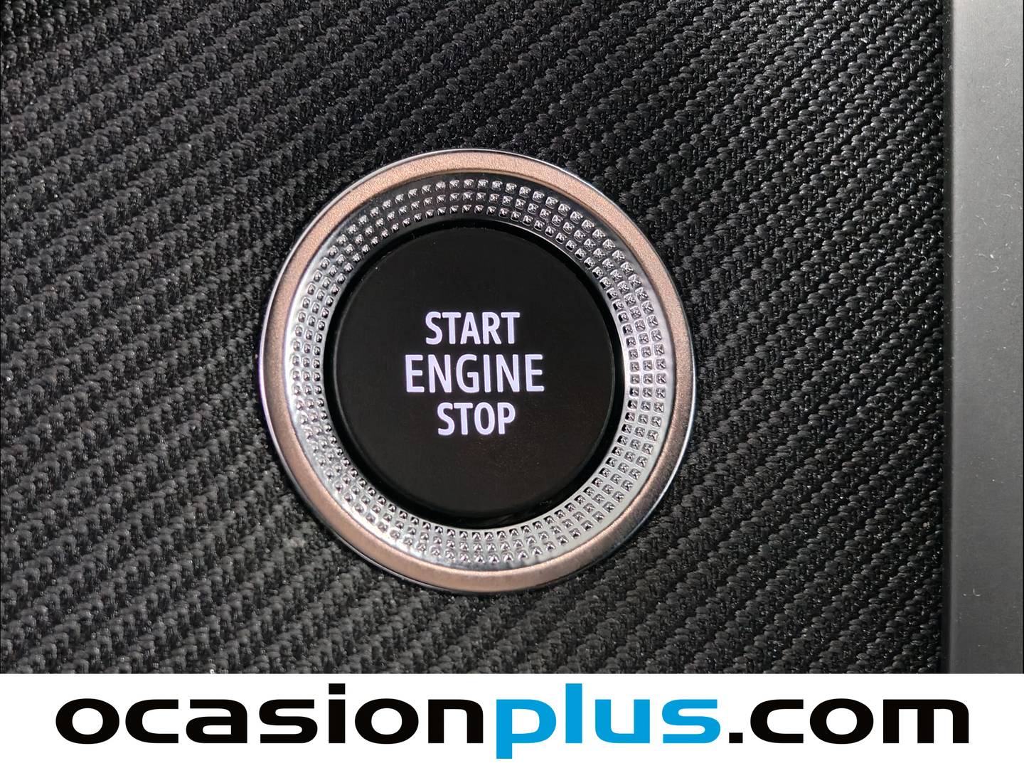 Foto Renault Clio Renault Clio Esprit Alpine E-Tech 145 CV)