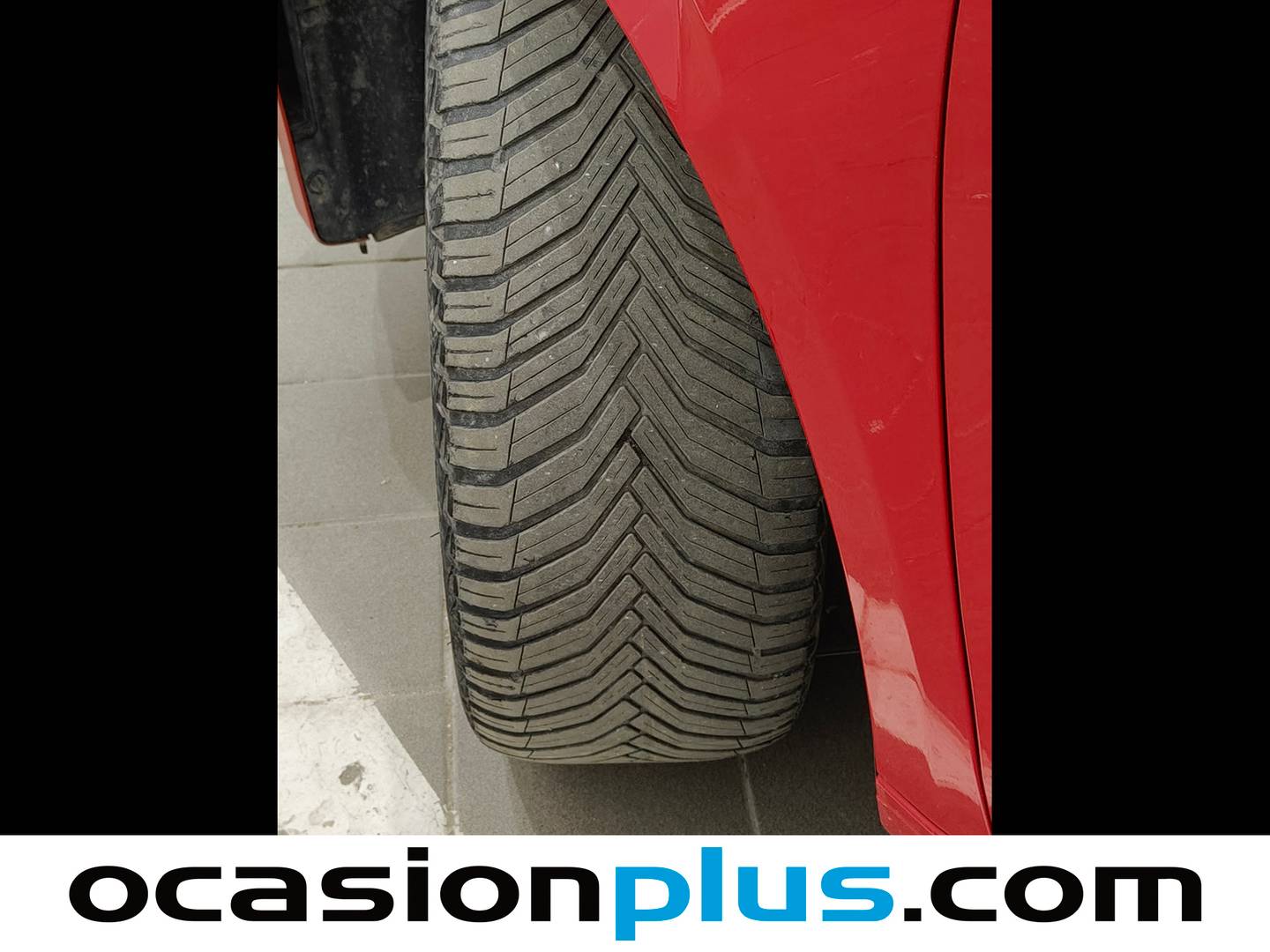 KIA Ceed Kia Ceed 1.4 CVVT Tech (100 CV) km 0