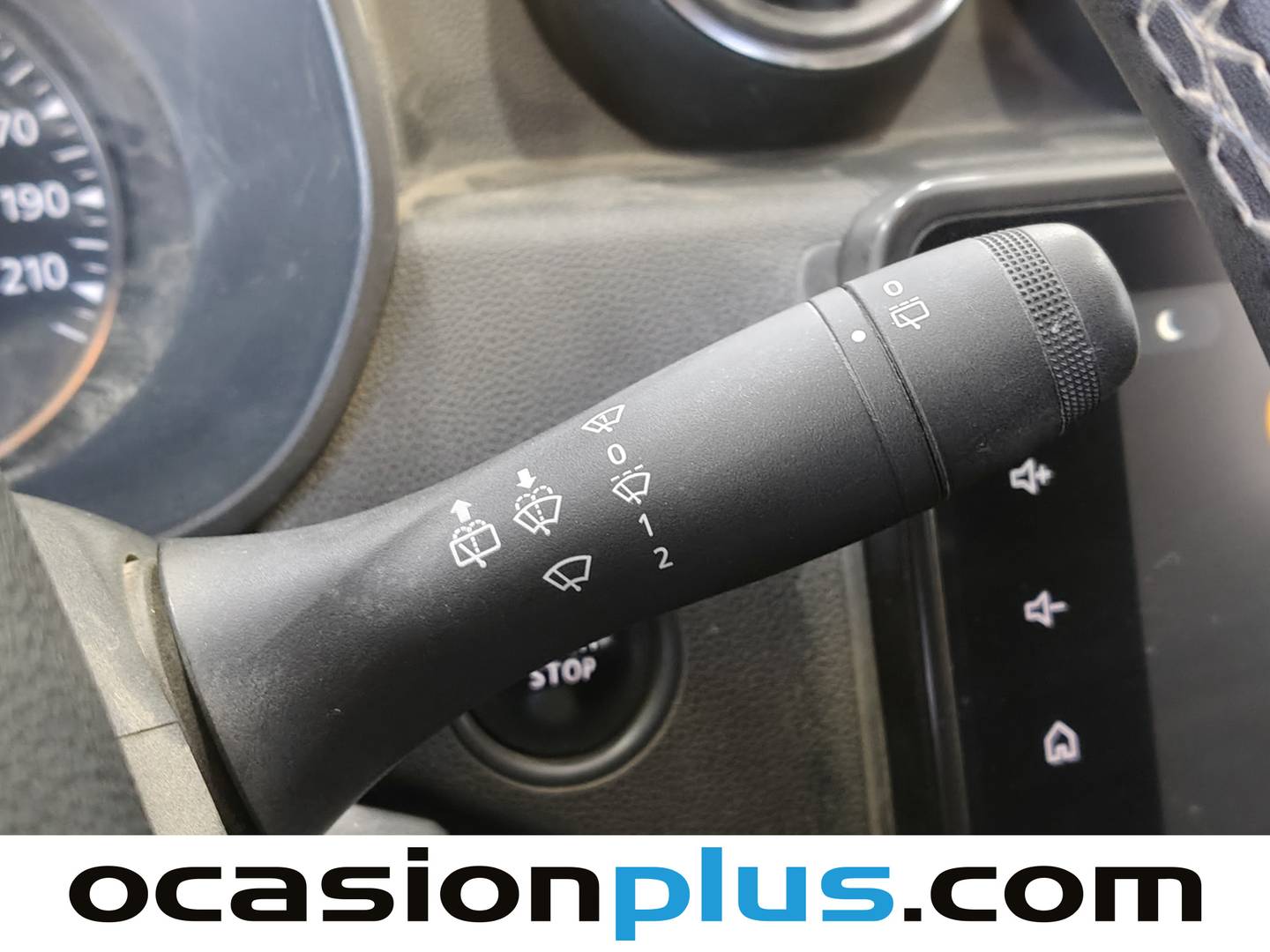 Dacia Duster Dacia Duster Prestige TCE (150 CV) EDC 150cv