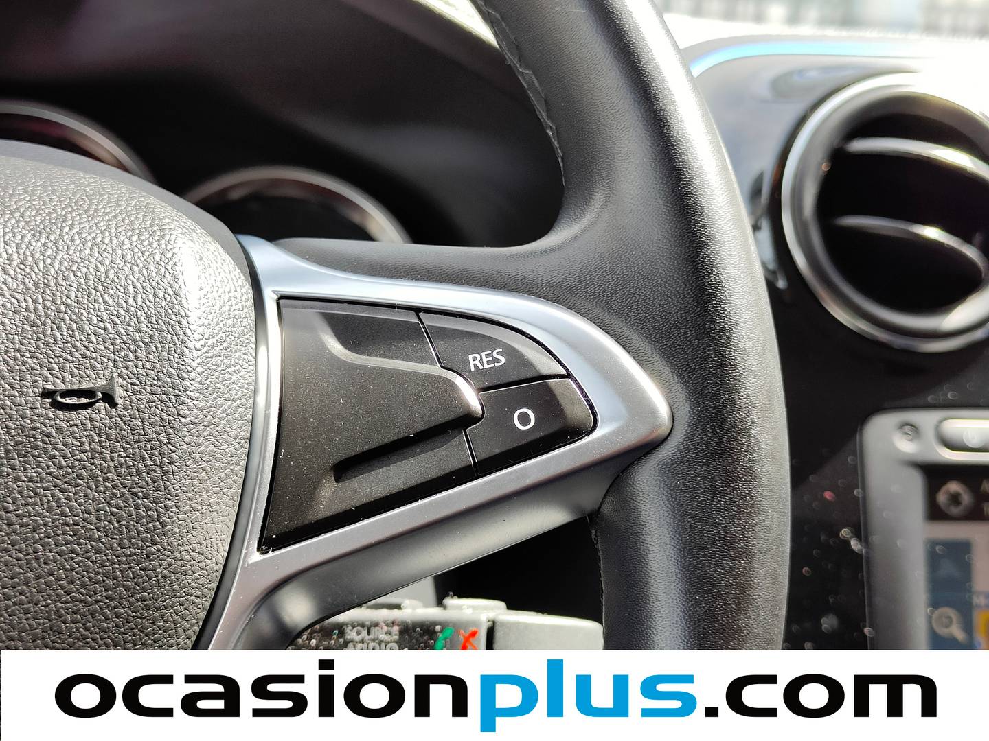 Dacia Sandero Dacia Sandero Serie Limitada Aniversario TCE (100 CV) GLP seminuevo