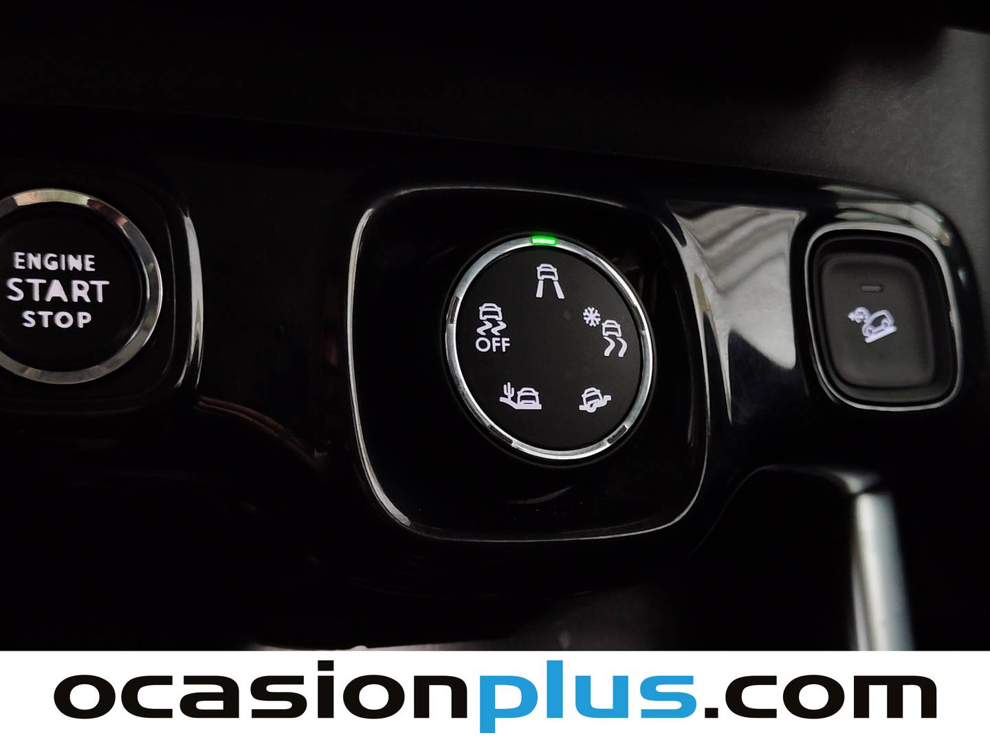 Citroën C3 Aircross Citroën C3 Aircross PureTech 130 S&S Shine (131 CV) km 0