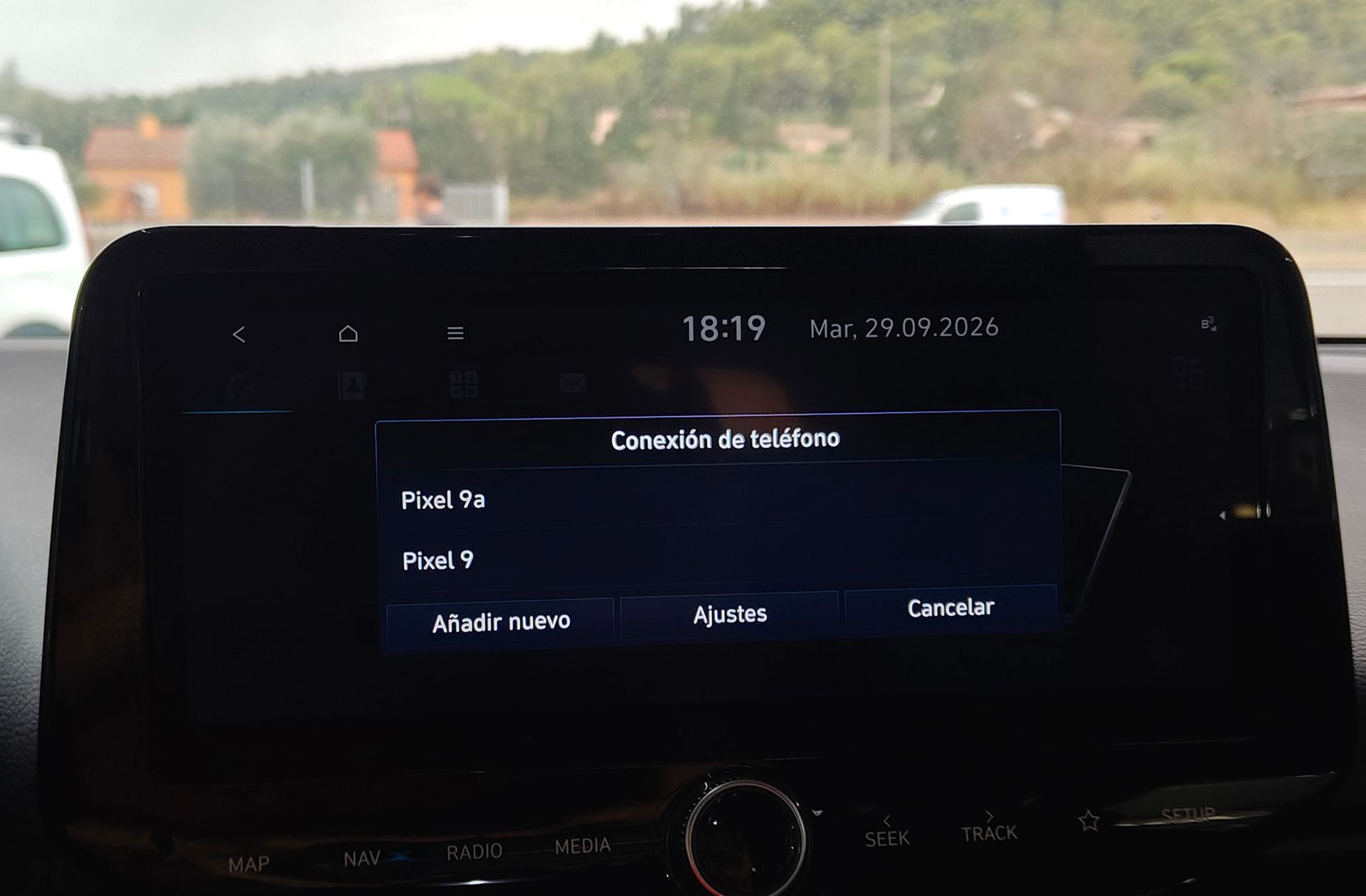Hyundai i30 1.0 T-GDi 48V Klass DCT - foto 35