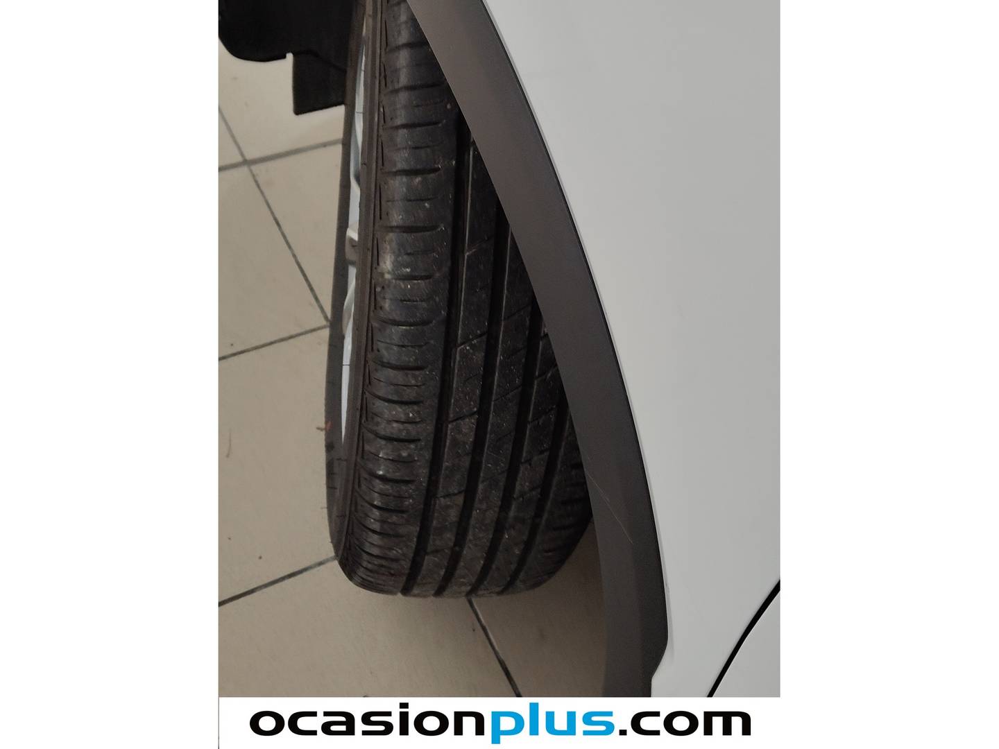 MG HS MG HS 1.5 Turbo GDI Comfort DCT (162 CV) seminuevo