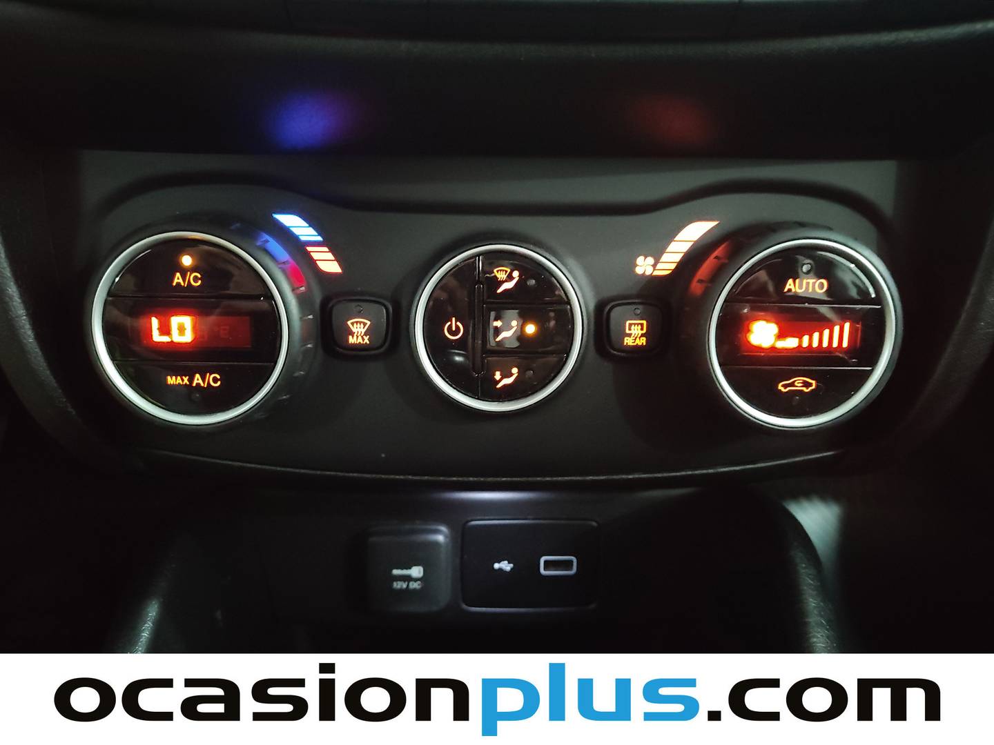 Fiat Tipo Fiat Tipo 1.4 Fire Lounge (95 CV) gasolina