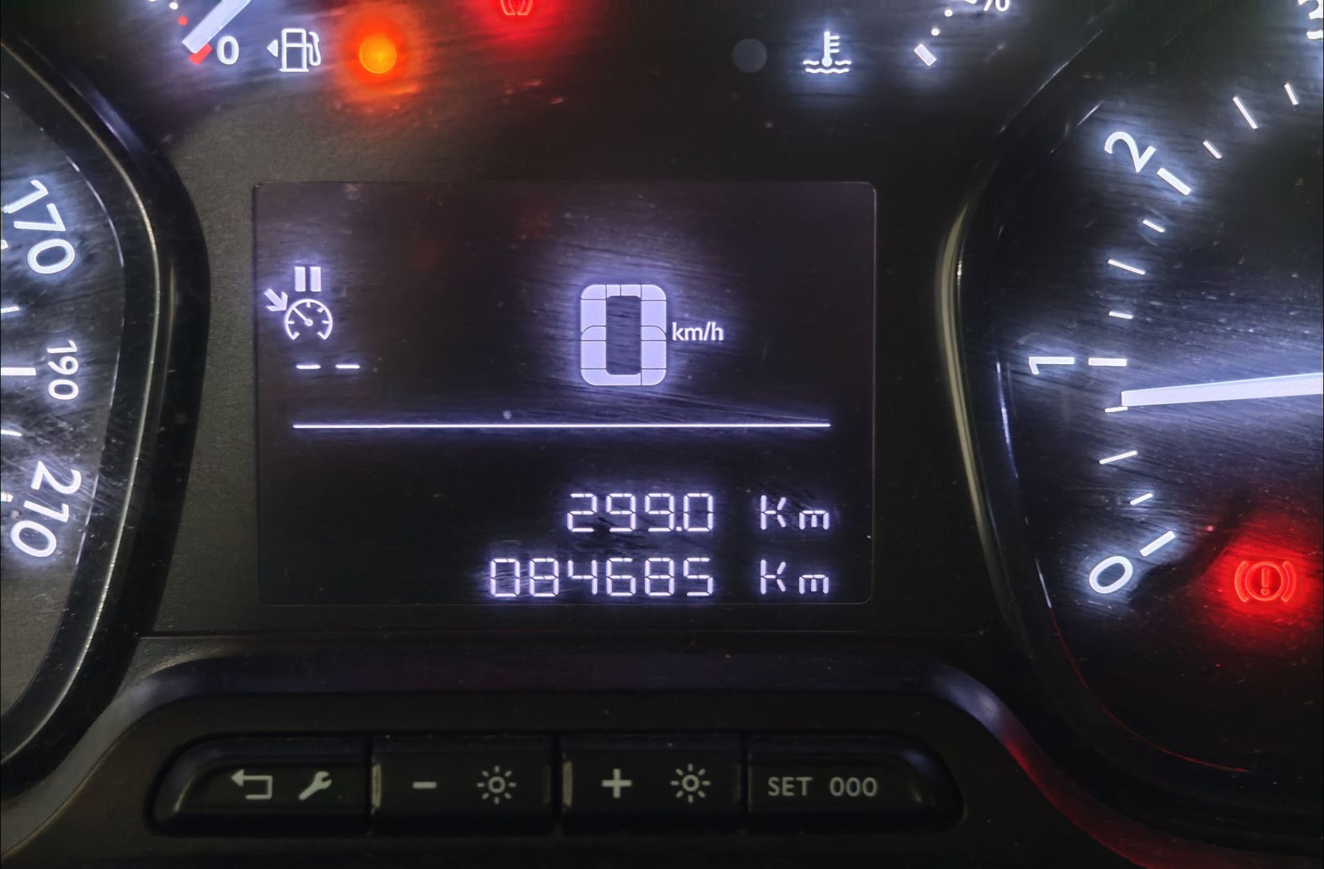 Toyota Proace Verso 2.0D VX Plus Shuttle L1 9 plazas - foto 10