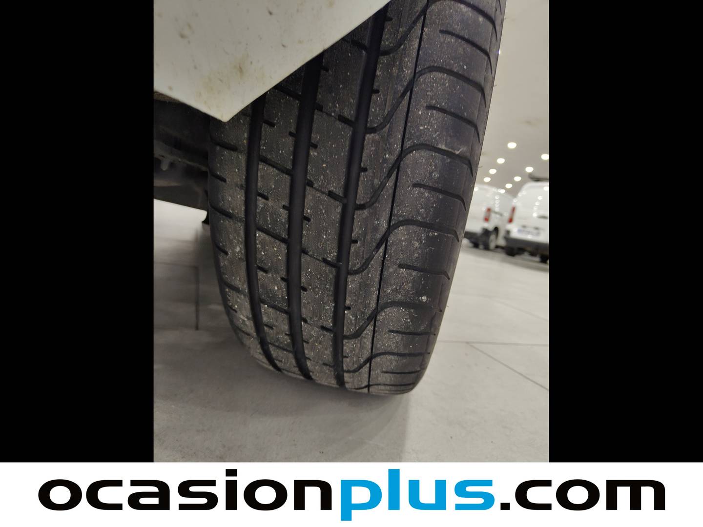 Foto Seat Ateca SEAT Ateca 2.0 TDI S&S Xcellence Edition (150 CV)