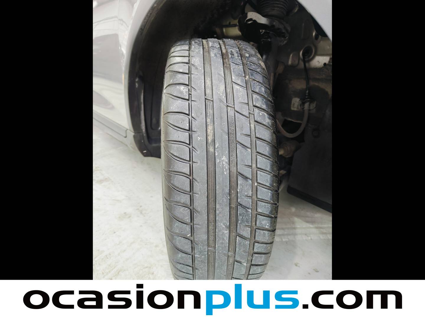 Hyundai Bayon Hyundai Bayon 1.2 MPI Maxx (84 CV) gasolina