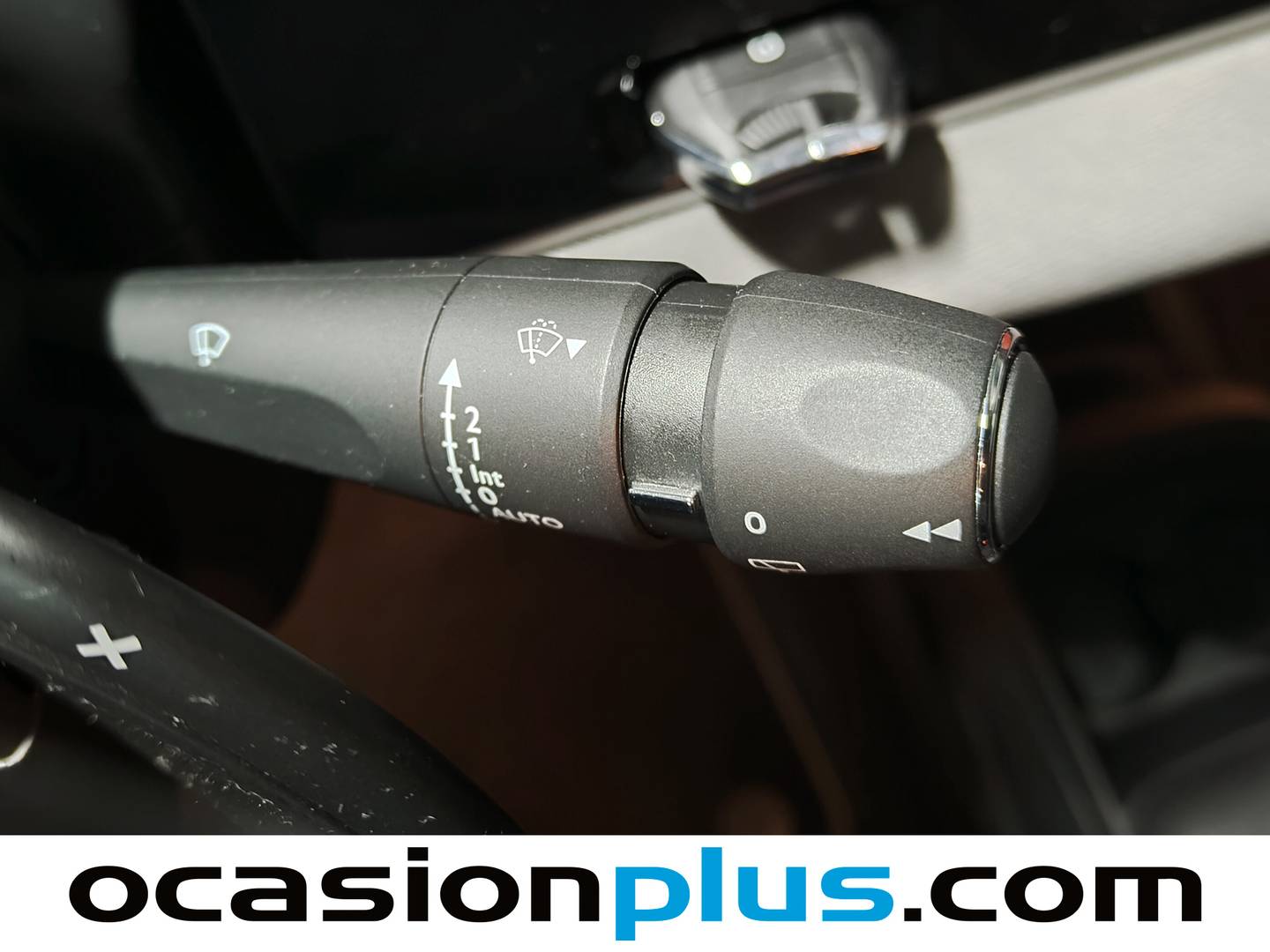 Citroën Grand C4 Spacetourer Citroën Grand C4 Spacetourer PureTech 130 S&S Shine Pack EAT8 7 Plazas (130 CV) 130cv