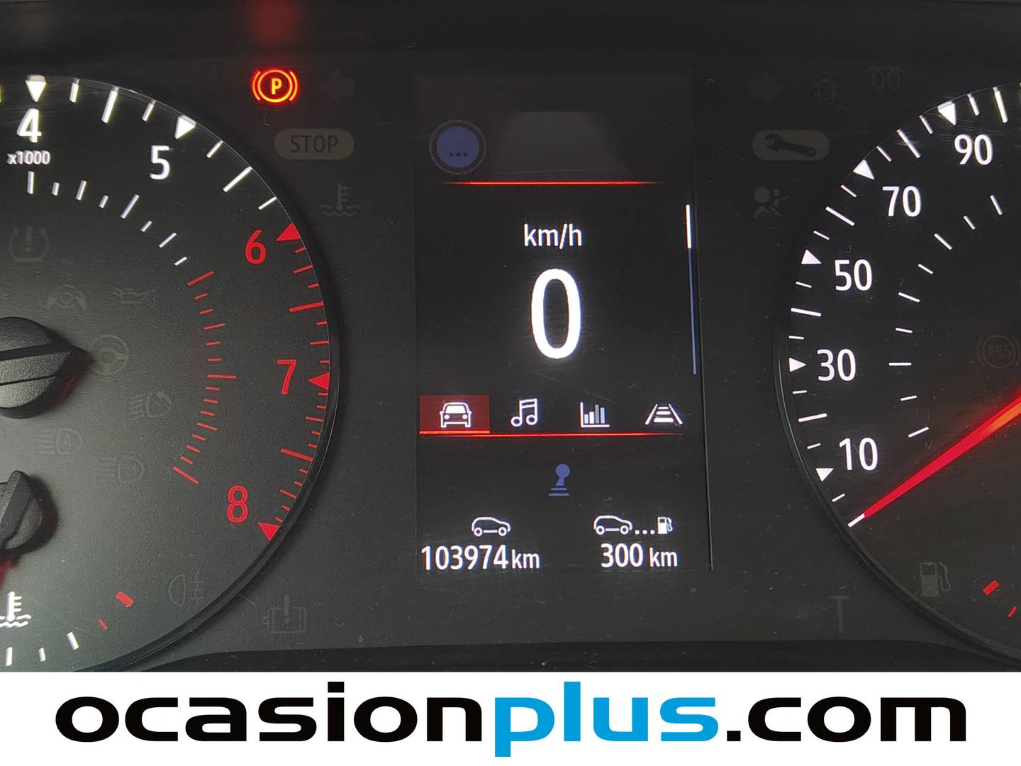 Nissan Townstar Nissan Townstar 1.3G L1 N-Connecta (130 CV) manual