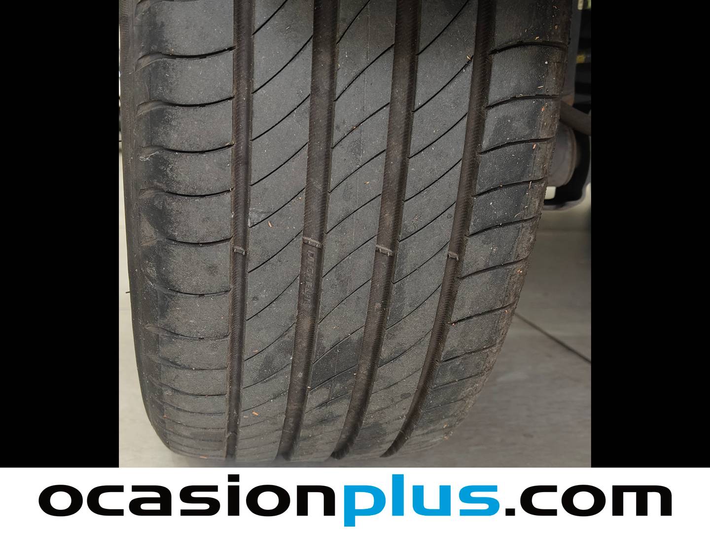 KIA Stonic KIA Stonic 1.0 T-GDi Drive (100 CV) 2024