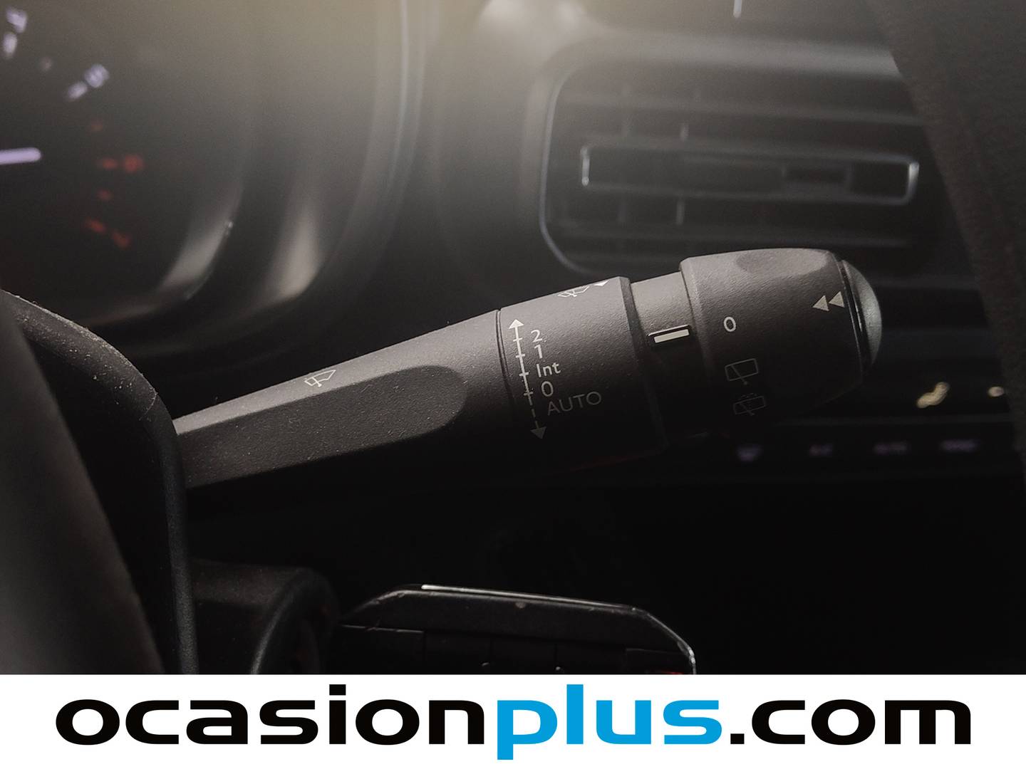 Foto Citroën Berlingo Citroen Berlingo Combi BlueHDi 100 S&S Talla M 100 Años (102 CV)