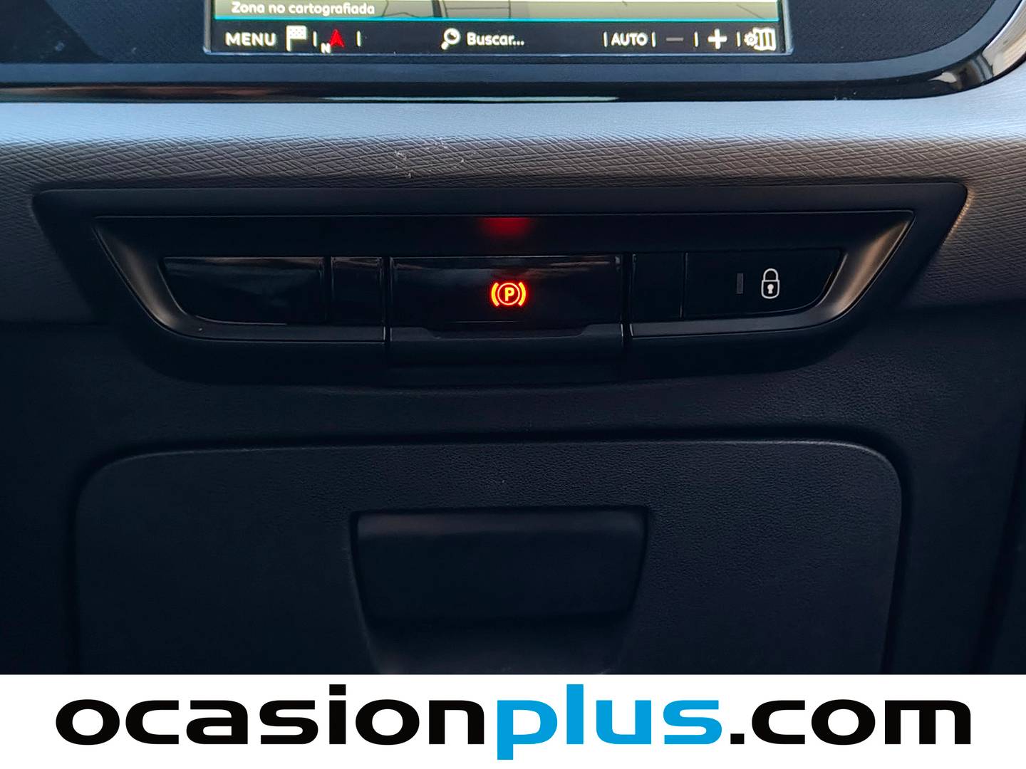 Citroën Grand C4 Spacetourer Citroen Grand C4 Spacetourer PureTech 130 S&S Feel (130 CV) 7 Plazas al mejor precio