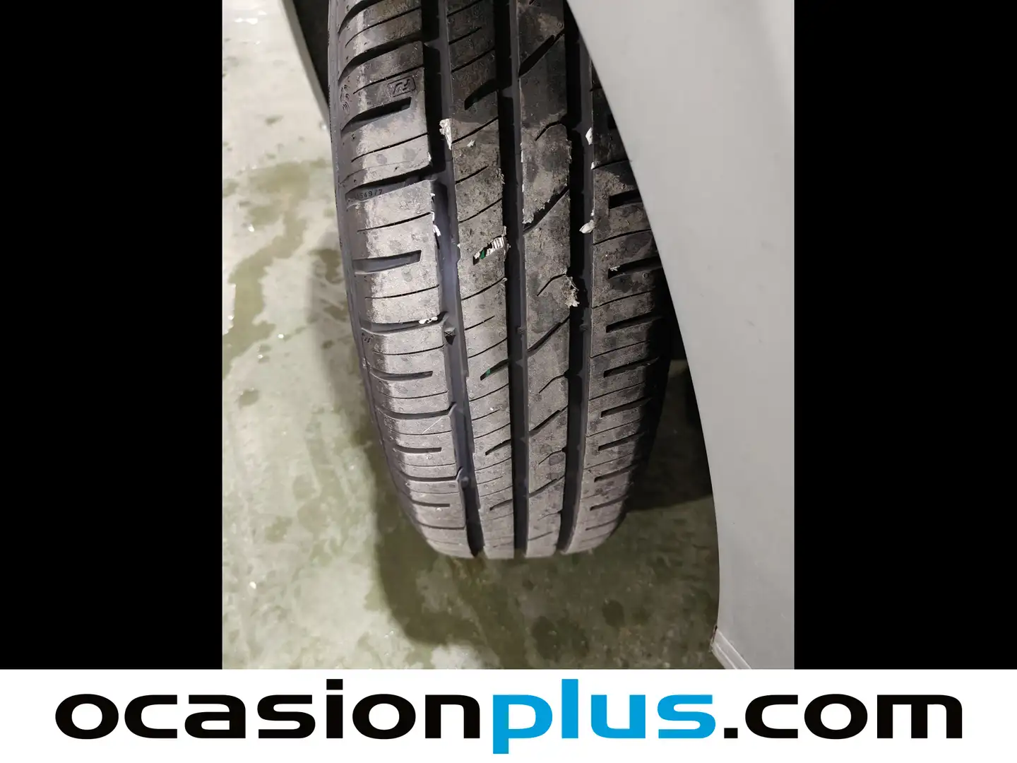 Foto Peugeot 208 Peugeot 208 1.6 BlueHDI Active (100 CV)