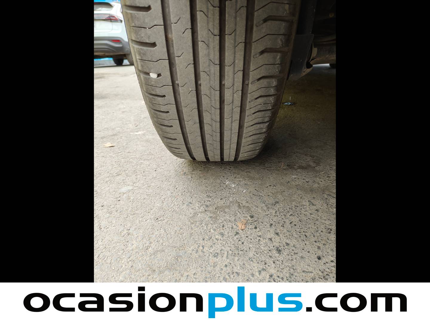 Renault Captur Renault Captur Zen TCe Micro Híbrido (140 CV) GPF 2022