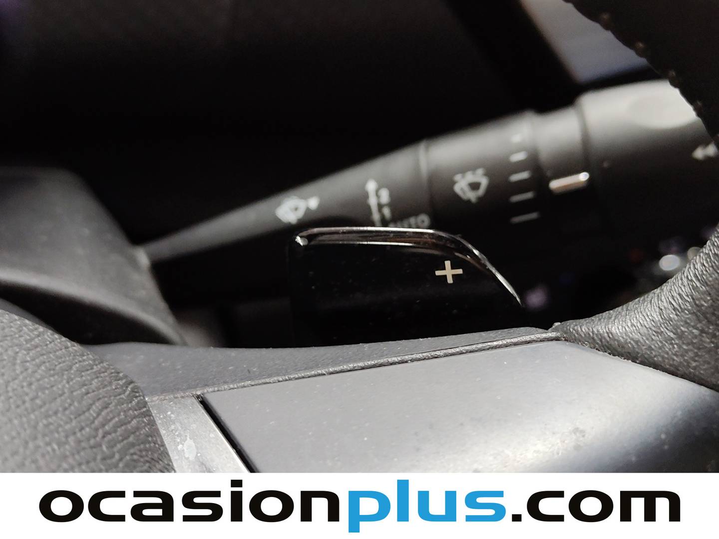 Citroën C4 Citroën C4 PureTech 130 S&S 6v Feel Pack EAT8 (130 CV) automático