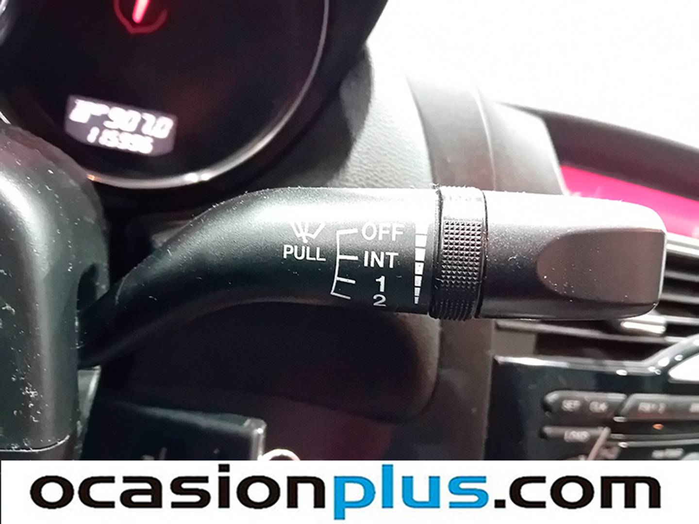 Foto Mazda RX-8 Mazda RX-8 192 CV