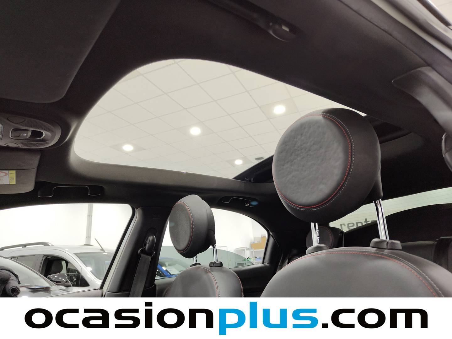 Foto Fiat 500X Fiat 500X Dolcevita Sport 1.6 Multijet (130 CV)