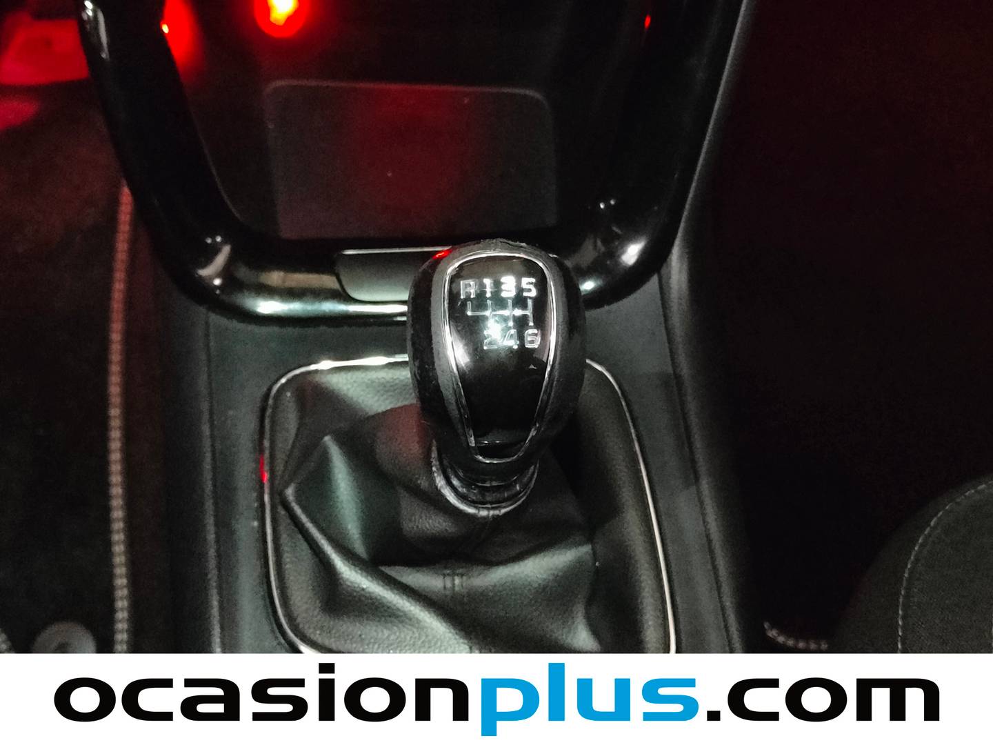 Foto KIA Ceed Kia Ceed 1.0 T-GDi GT Line Eco-Dynamics (120 CV)