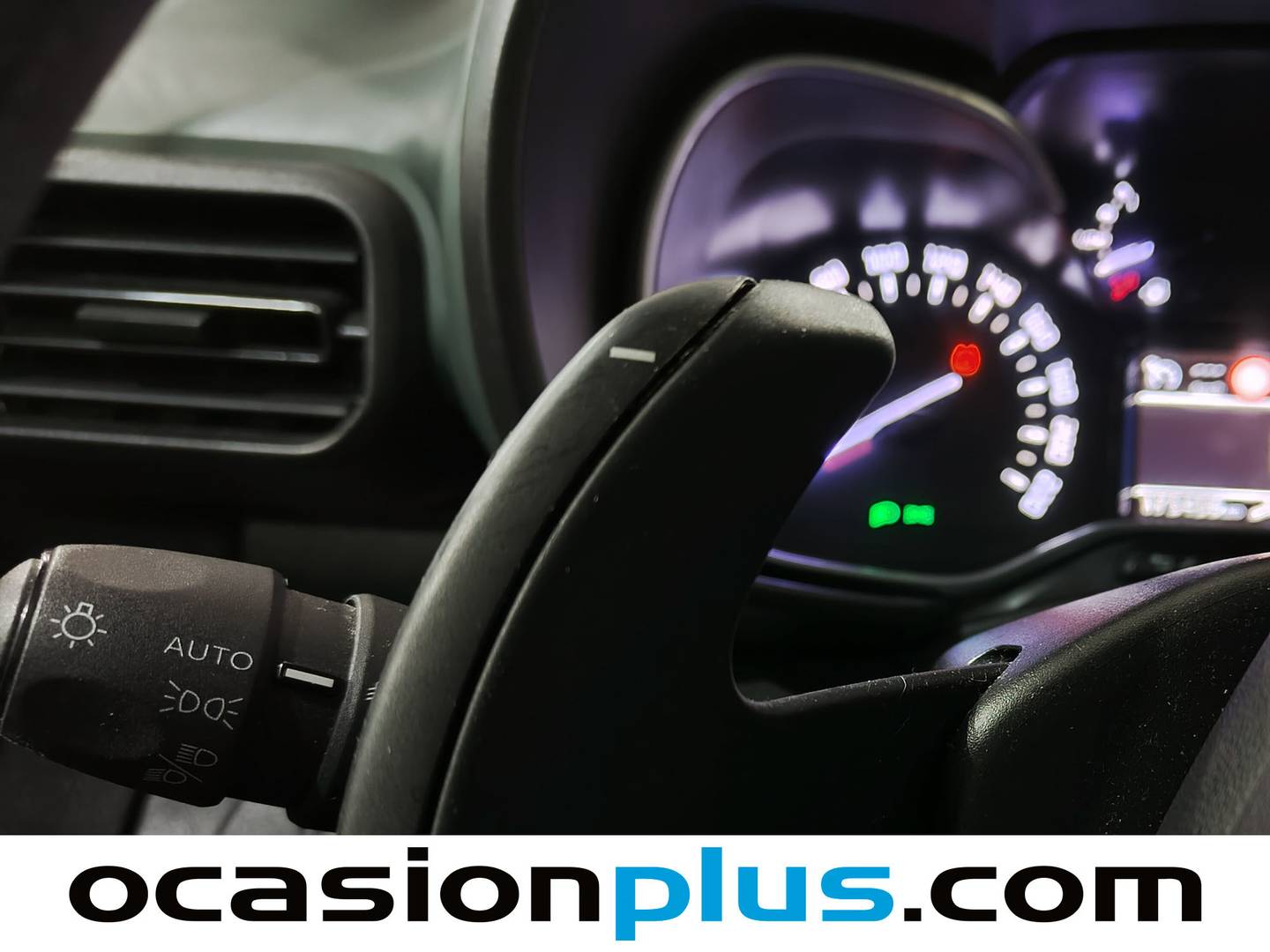 Foto Citroën Berlingo Citroen Berlingo BlueHDi 130 S&S Talla M Shine EAT8 (130 CV) Pack XTR