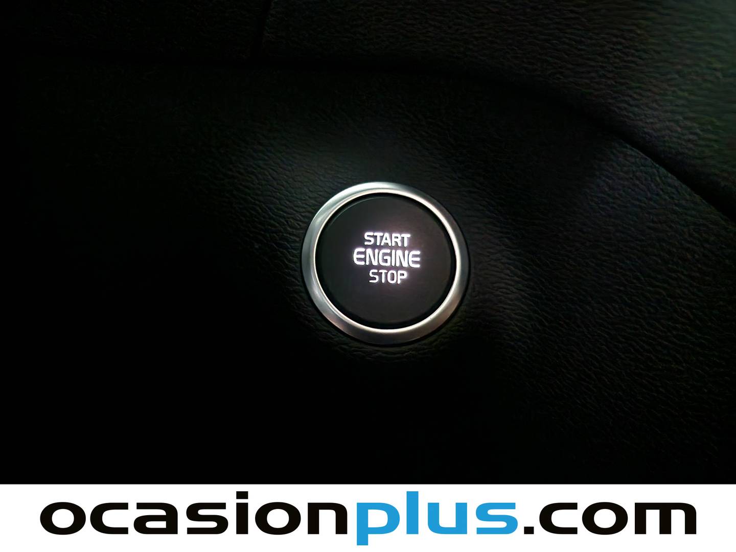 Volvo XC40 Volvo XC40 T2 Momentum Core (129 CV) al mejor precio