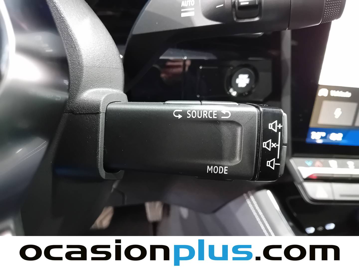 Renault Austral Renault Austral Techno E-Tech Full Hybrid (200 CV) km 0