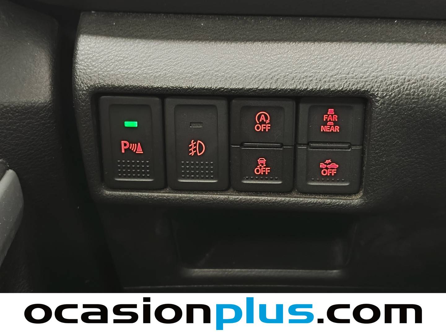 Suzuki S-Cross Suzuki S-Cross 1.4 DITC GLX (140 CV) 140cv