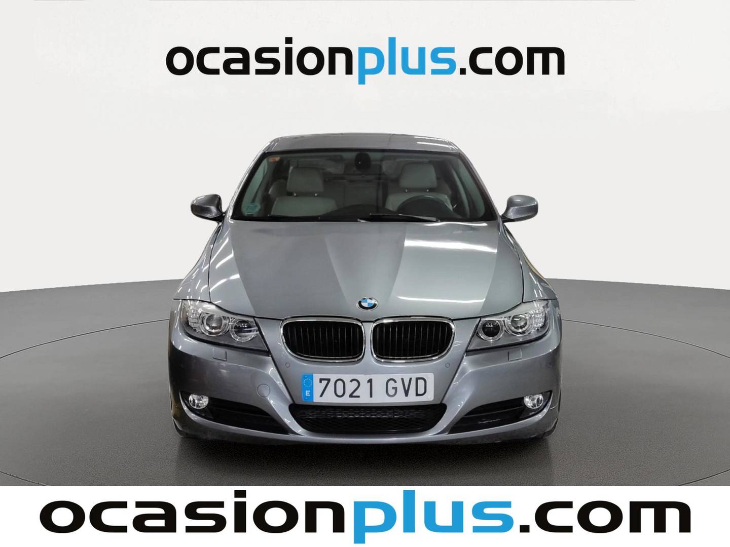 BMW Serie 3 BMW Serie 3 320i  (170 CV) km 0