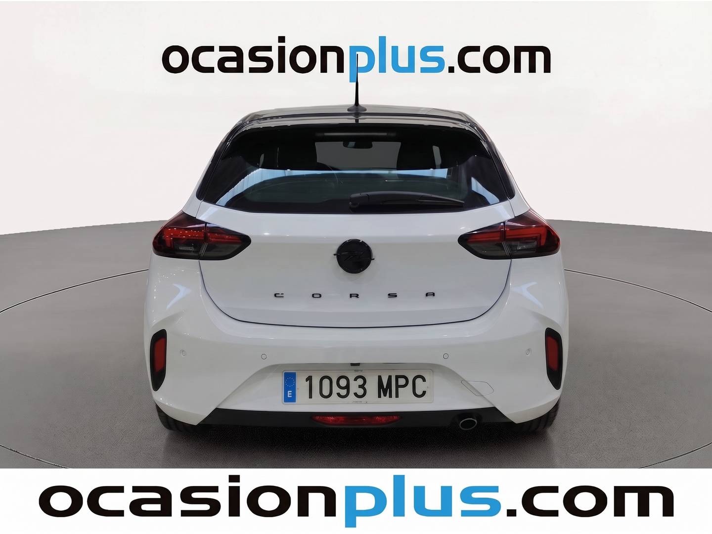 Opel Corsa Opel Corsa 1.2 T XHL GS (100 CV) al mejor precio