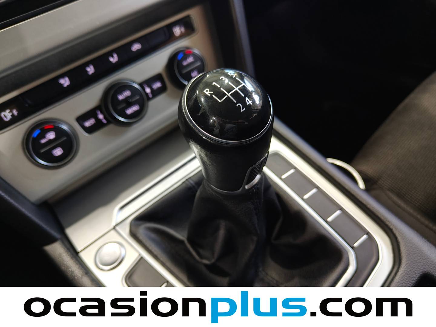 Volkswagen Passat Volkswagen Passat Variant Advance 2.0 TDI (150 CV) de segunda mano