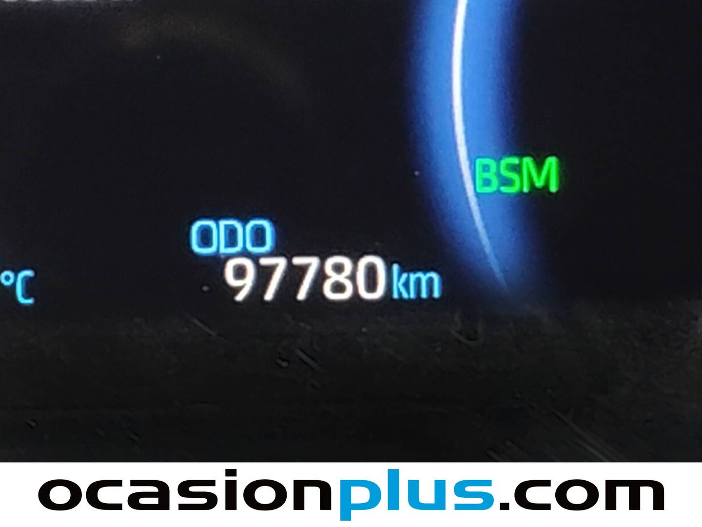 Foto Toyota Rav4 Toyota Rav4 2.5l hybrid Style 4WD (222 CV)