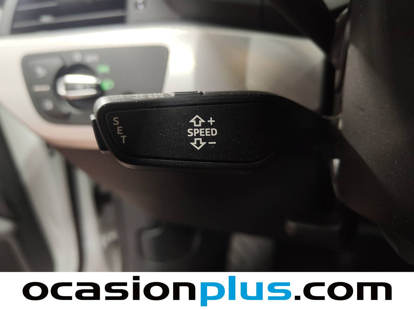 Audi A4 Audi A4 Avant S line 35 TDI (150 CV) S tronic al mejor precio