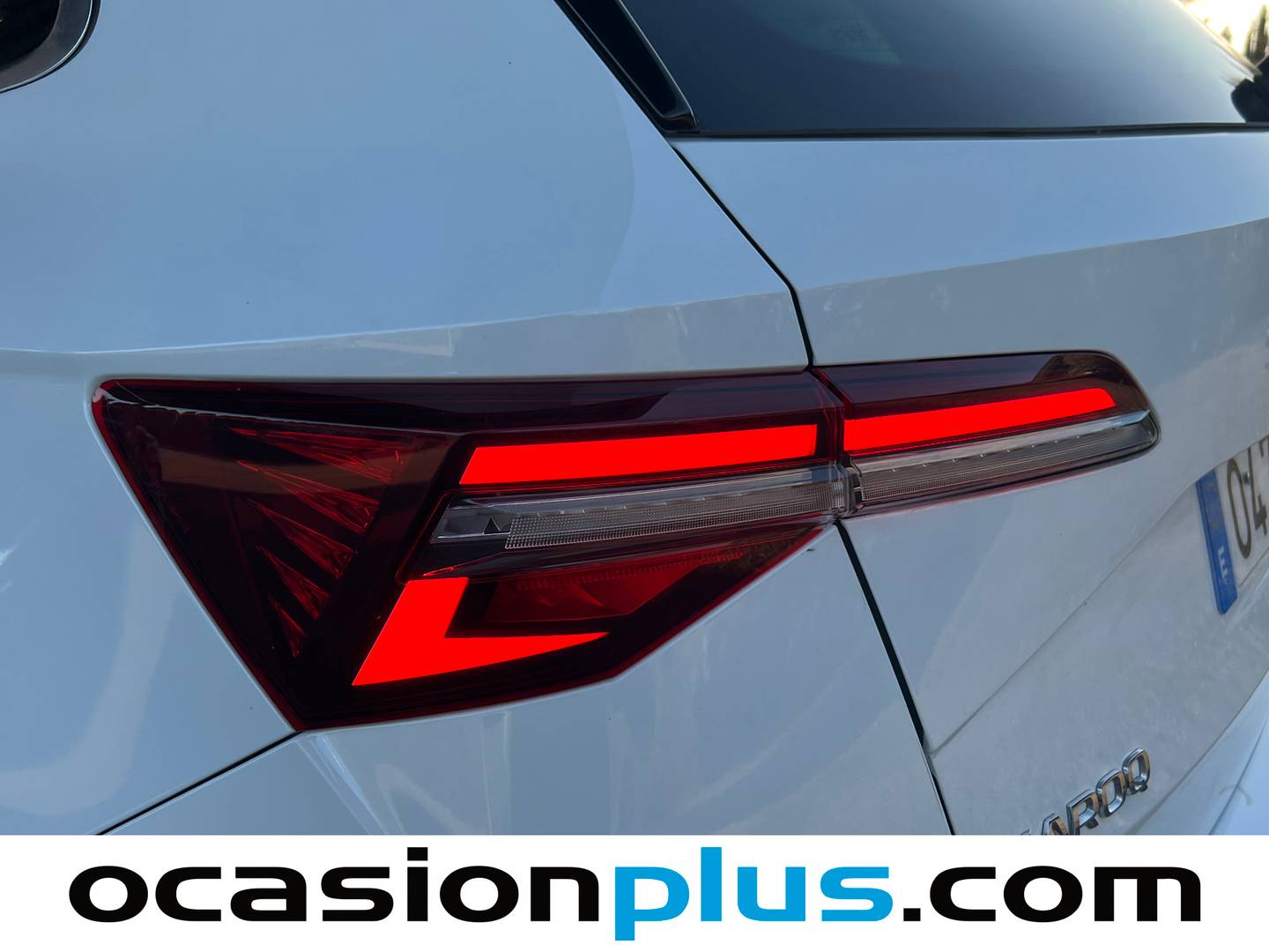 Foto Skoda Karoq Skoda Karoq 2.0 TDI Selection (115 CV)