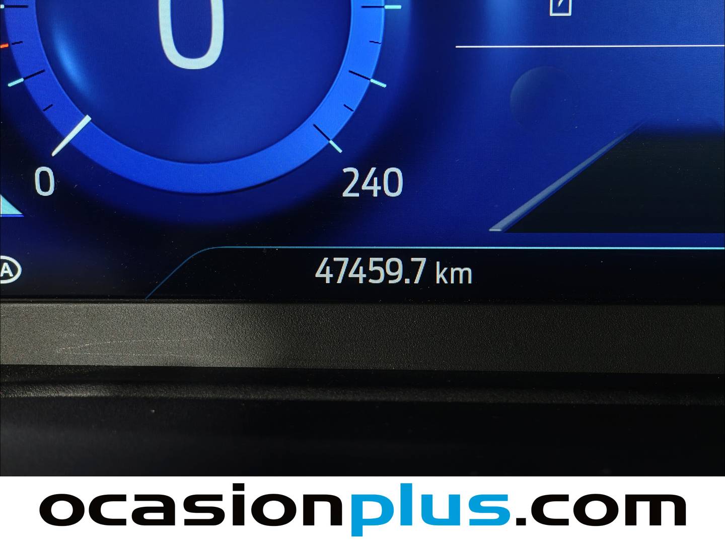 Foto Ford Puma Ford Puma 1.0 EcoBoost MHEV ST-Line X (125 CV)