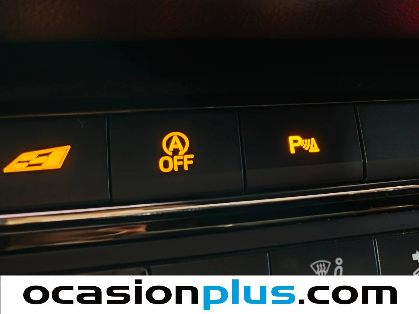 Extras del Seat León SEAT León 2.0 TSI S&S Cupra (300 CV)