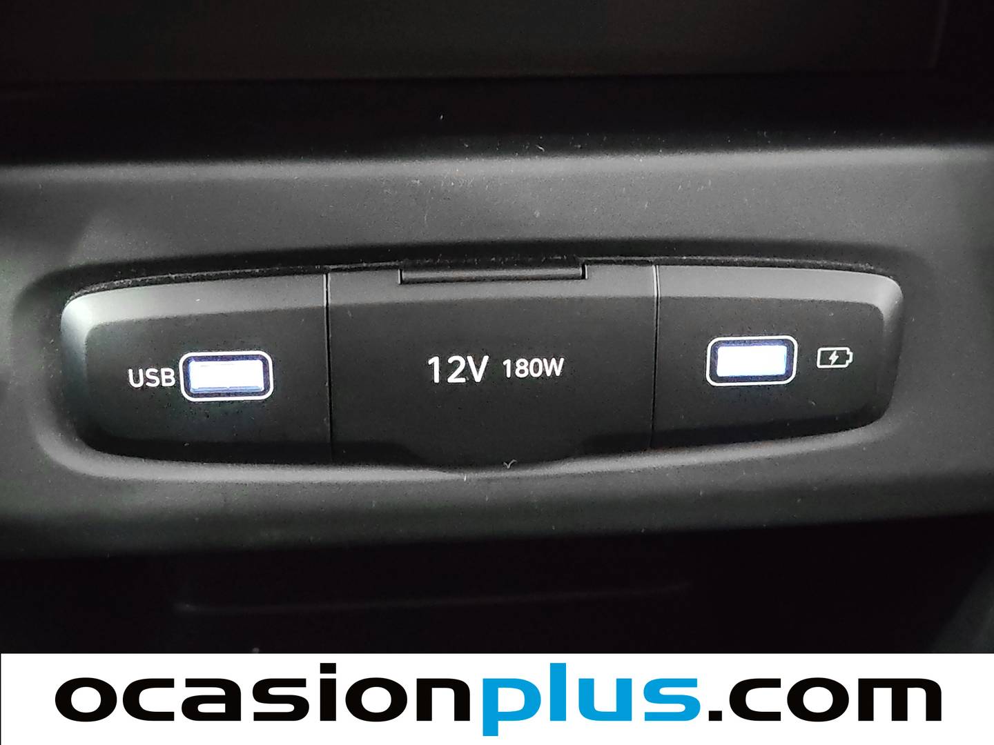 Foto Hyundai Staria Hyundai Staria 2.2 CRDI Tecno 9S Auto (177 CV) 9 Plazas