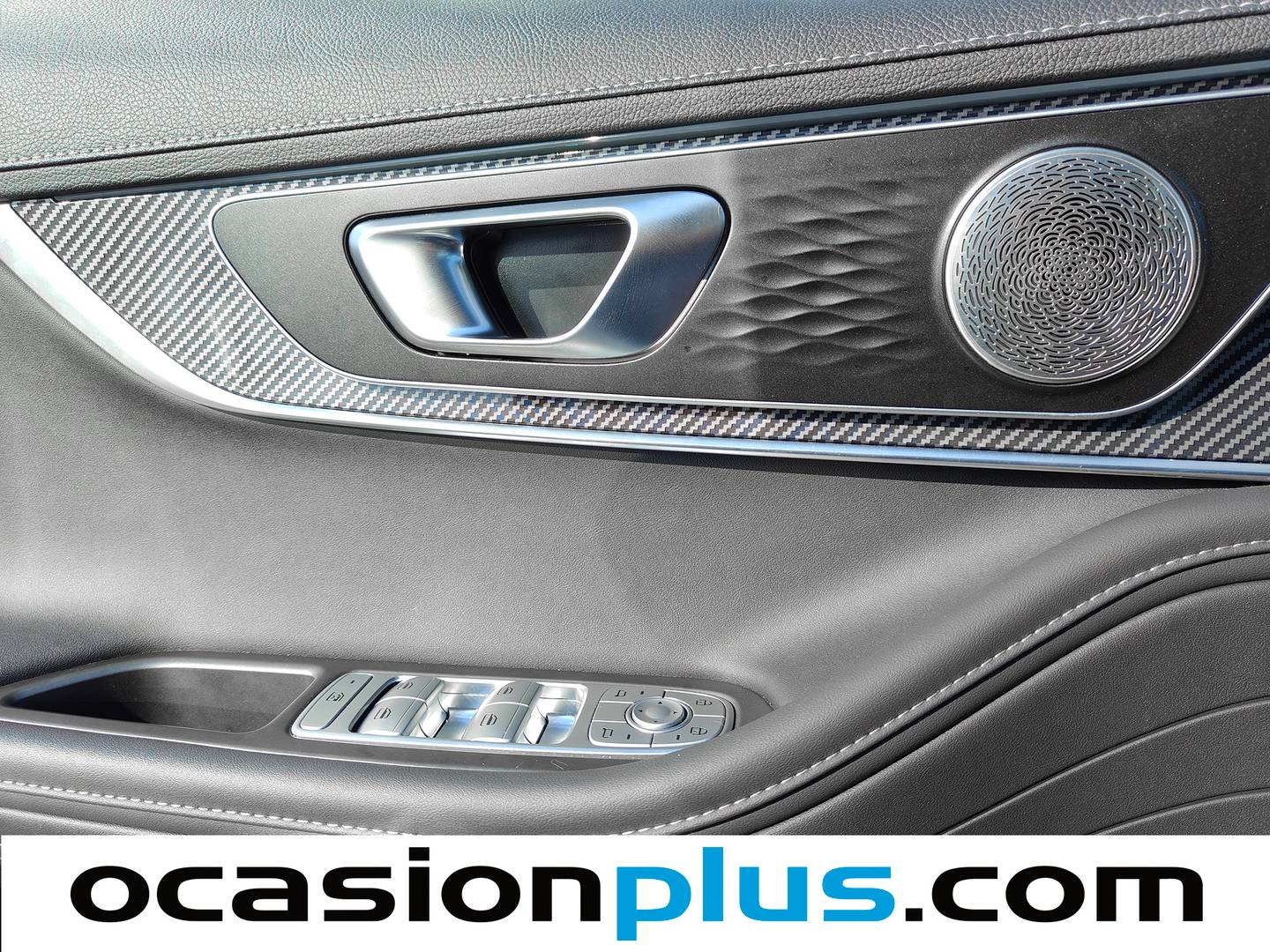 EBRO S700 EBRO S700 1.6 TGDI Comfort DCT (147 CV) al mejor precio